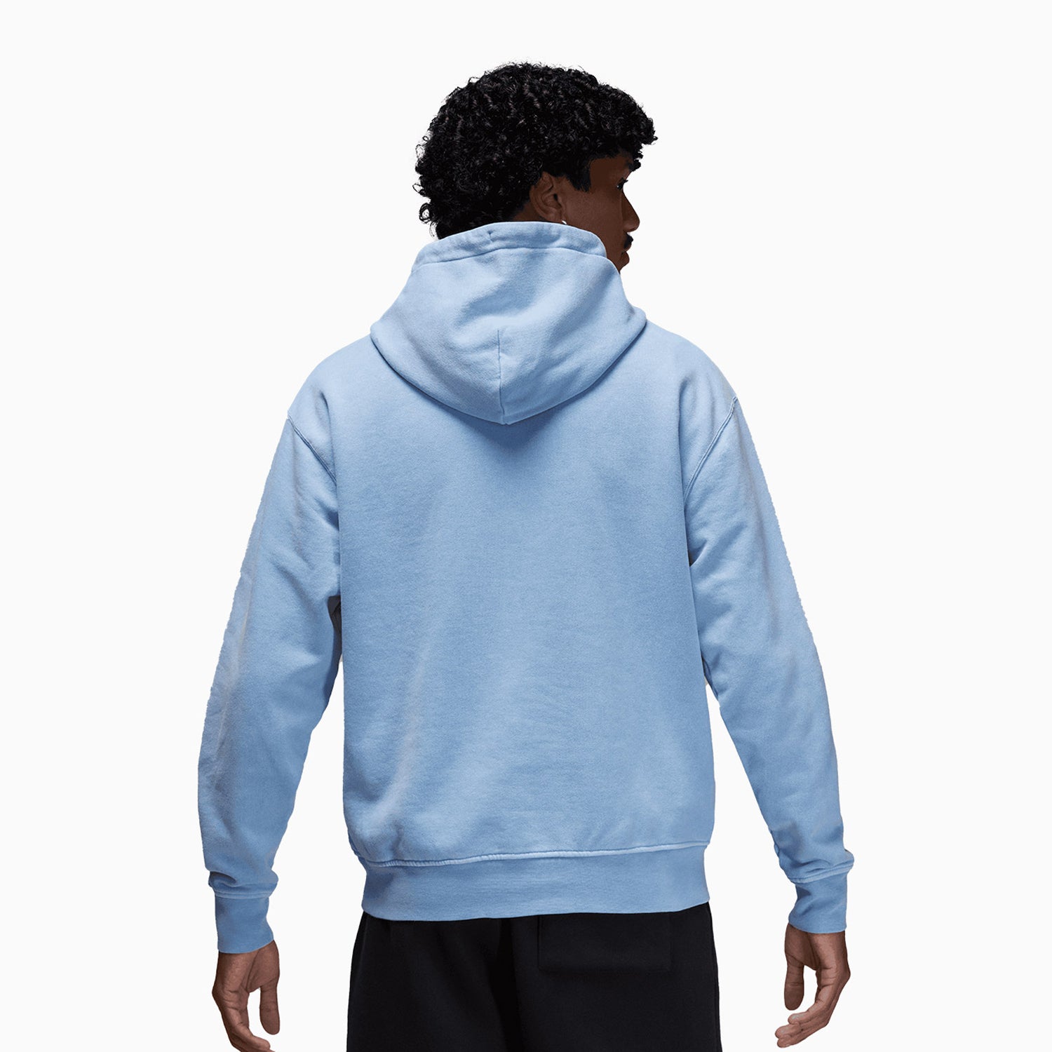 jordan-mens-essentials-statement-fleece-washed-outfit-fb7290-425-fb7298-425
