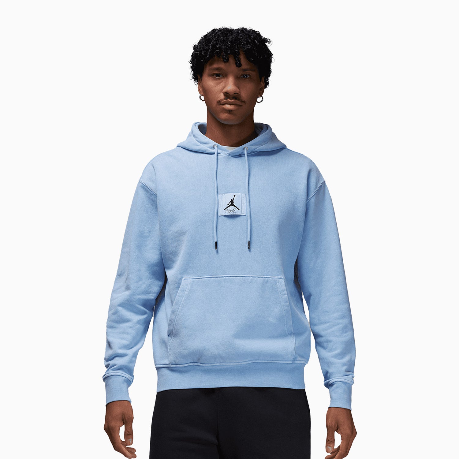 jordan-mens-essentials-statement-fleece-washed-outfit-fb7290-425-fb7298-425