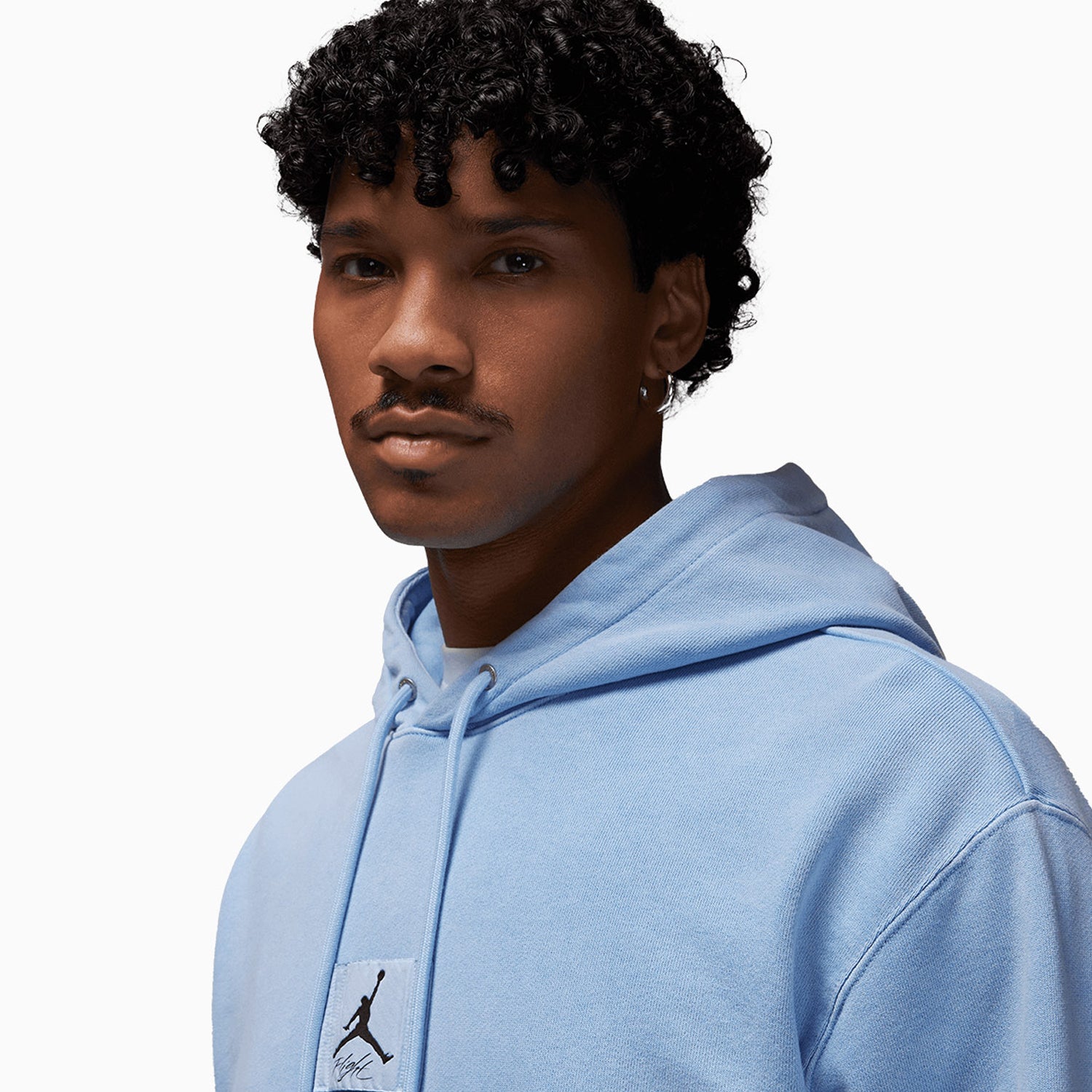 jordan-mens-essentials-statement-fleece-washed-outfit-fb7290-425-fb7298-425