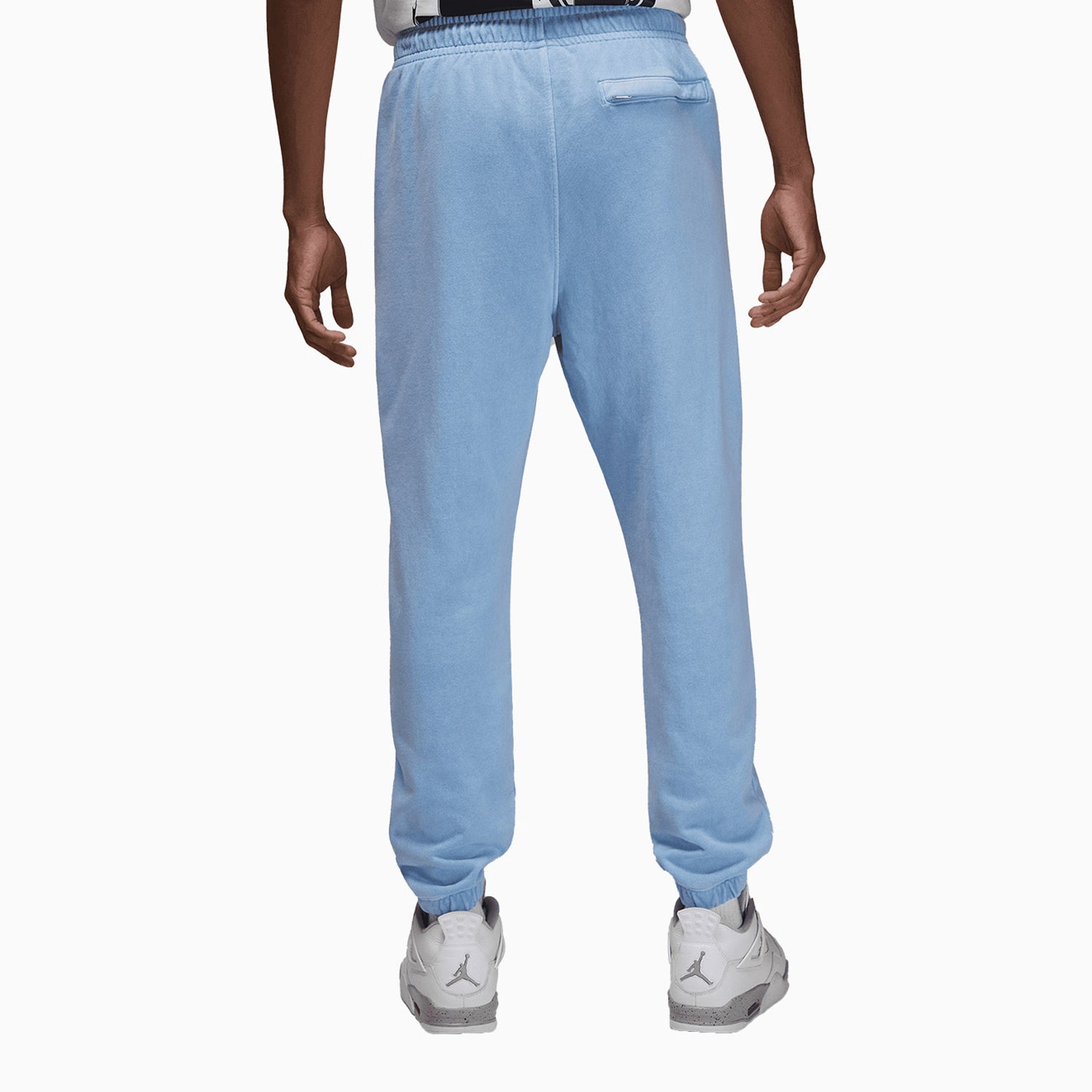 jordan-mens-essentials-statement-fleece-washed-outfit-fb7290-425-fb7298-425