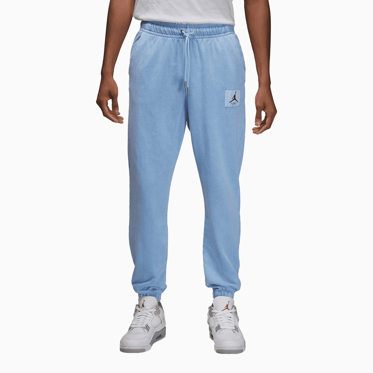 jordan-mens-essentials-statement-fleece-washed-outfit-fb7290-425-fb7298-425