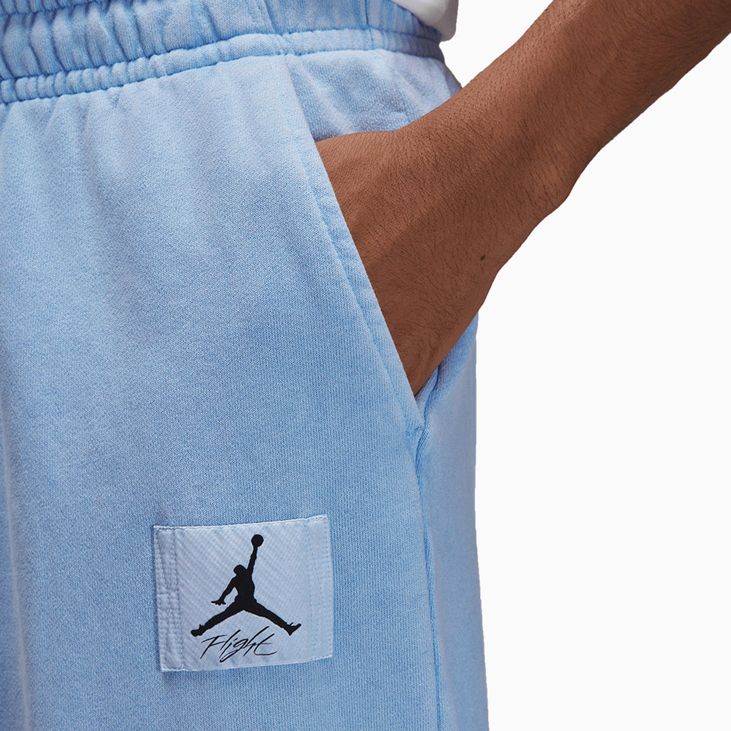 jordan-mens-essentials-statement-fleece-washed-outfit-fb7290-425-fb7298-425