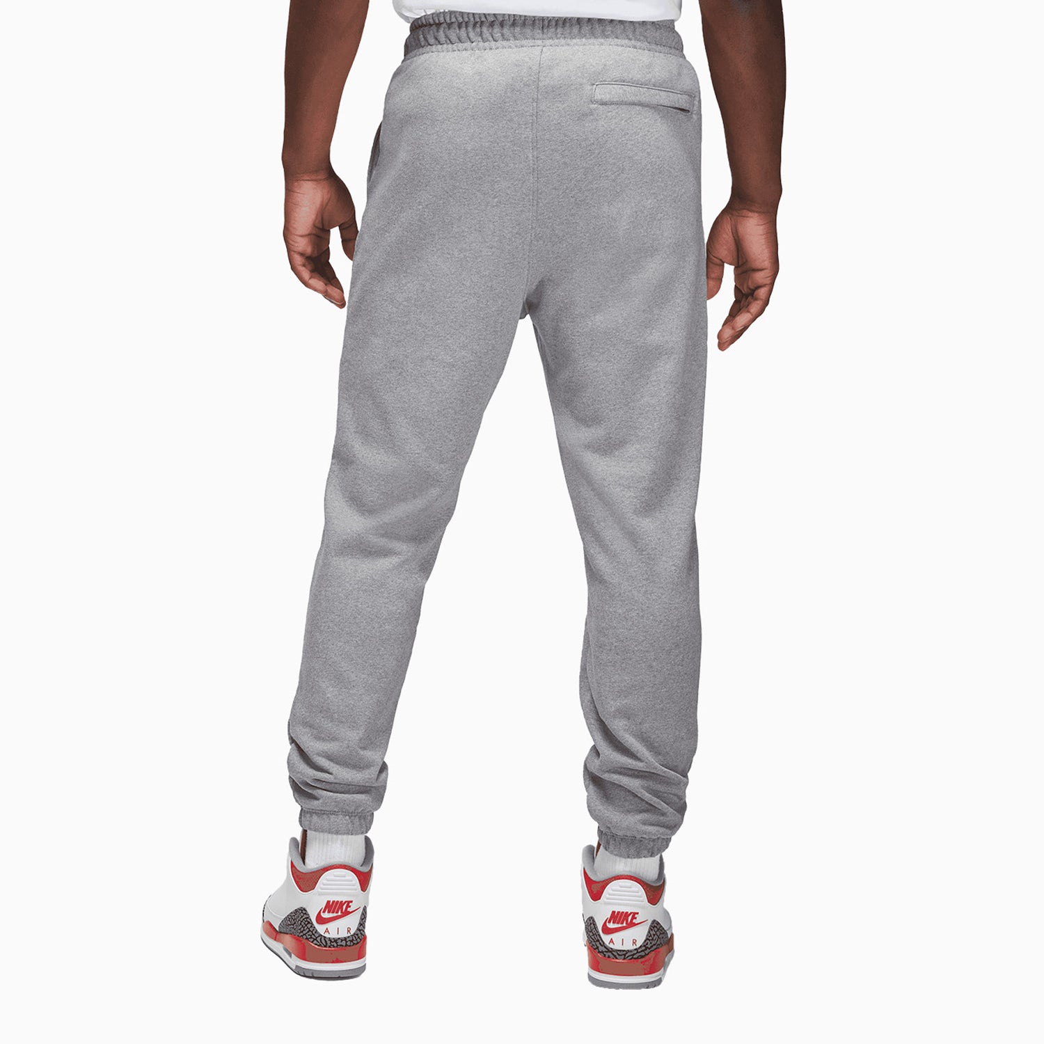 jordan-mens-sportswear-flight-fleece-outfit-dq7338-091-dq7468-091