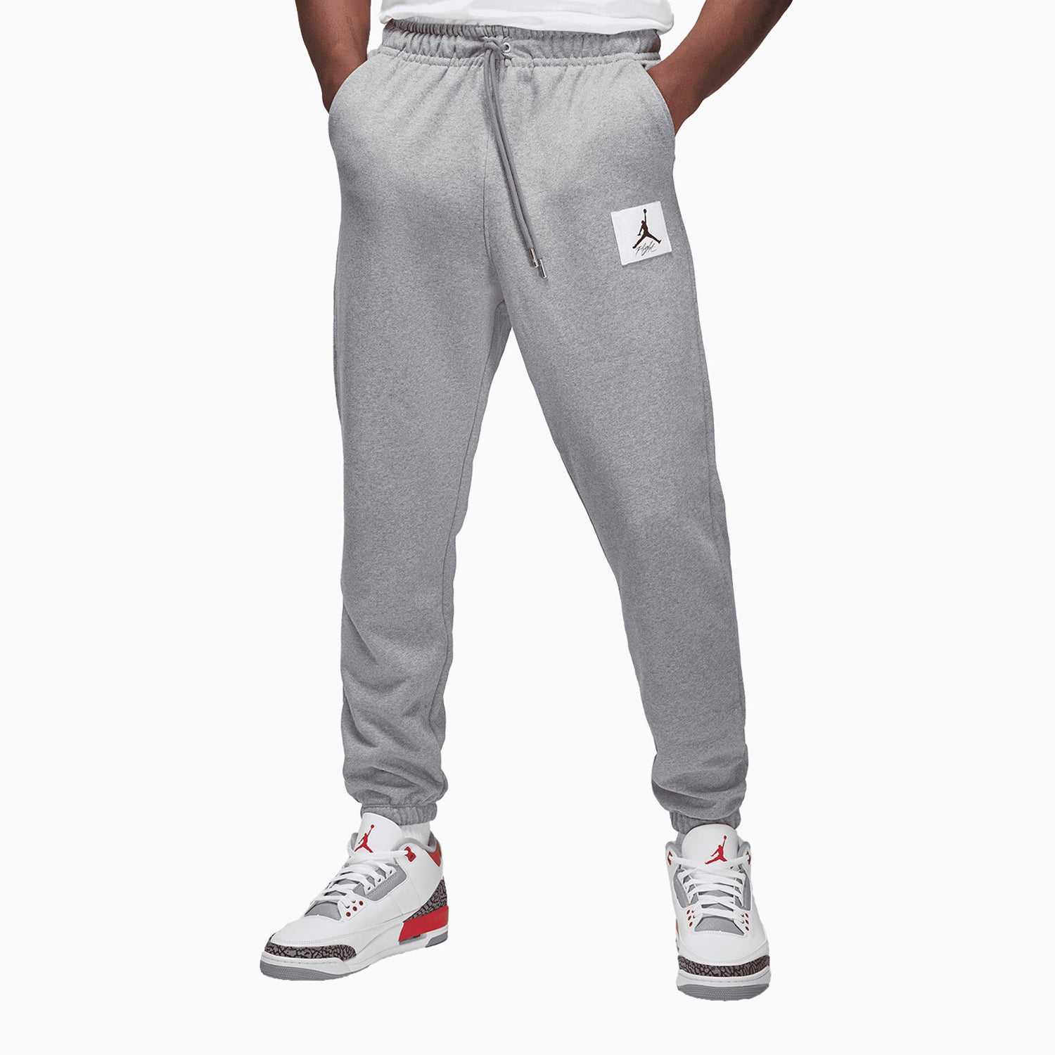 jordan-mens-sportswear-flight-fleece-outfit-dq7338-091-dq7468-091