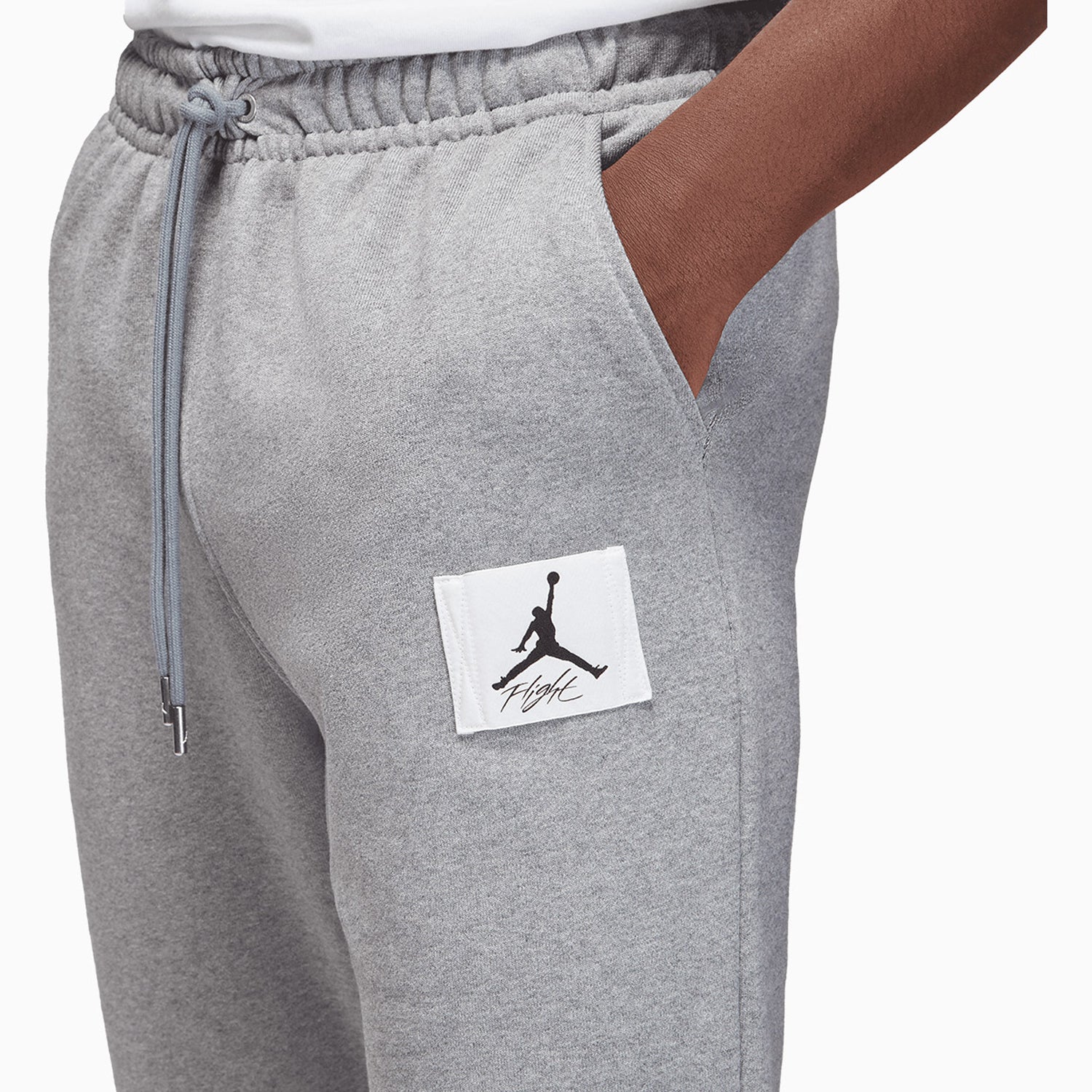 jordan-mens-sportswear-flight-fleece-outfit-dq7338-091-dq7468-091
