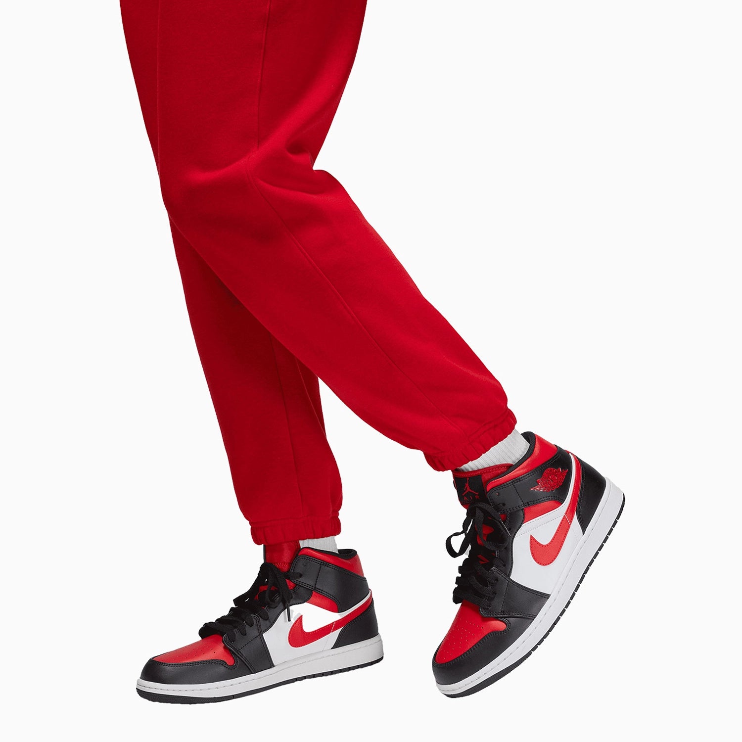 jordan-womens-brooklyn-fleece-outfit-fn4488-687-fn4494-687