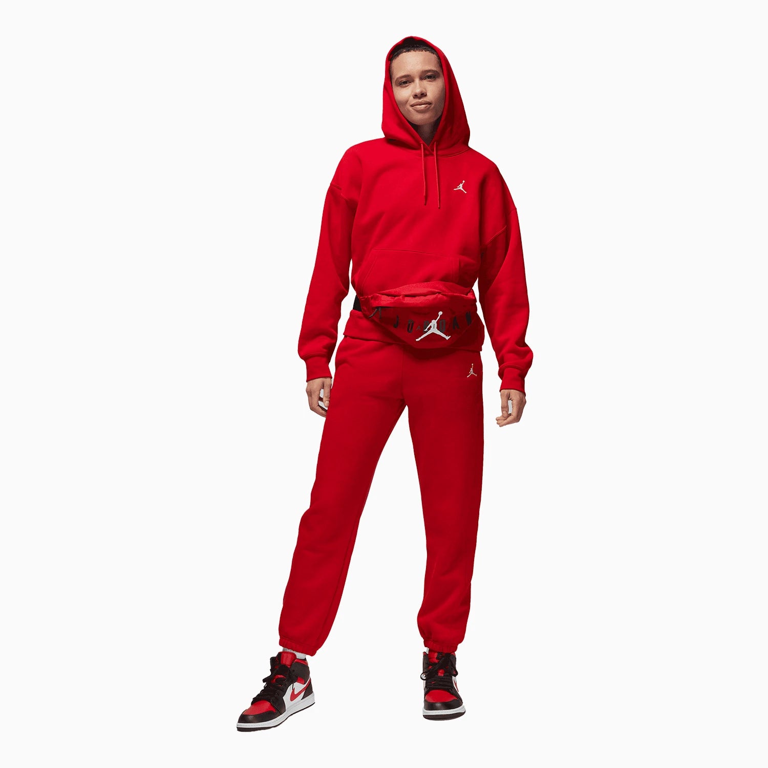 jordan-womens-brooklyn-fleece-outfit-fn4488-687-fn4494-687