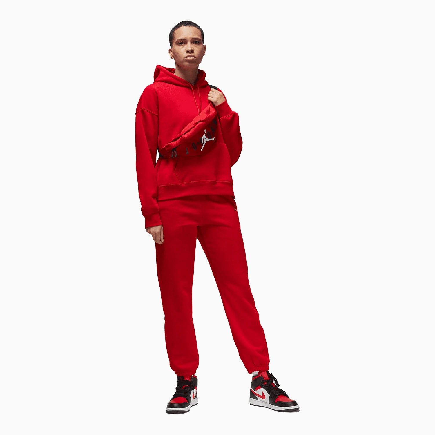 jordan-womens-brooklyn-fleece-outfit-fn4488-687-fn4494-687