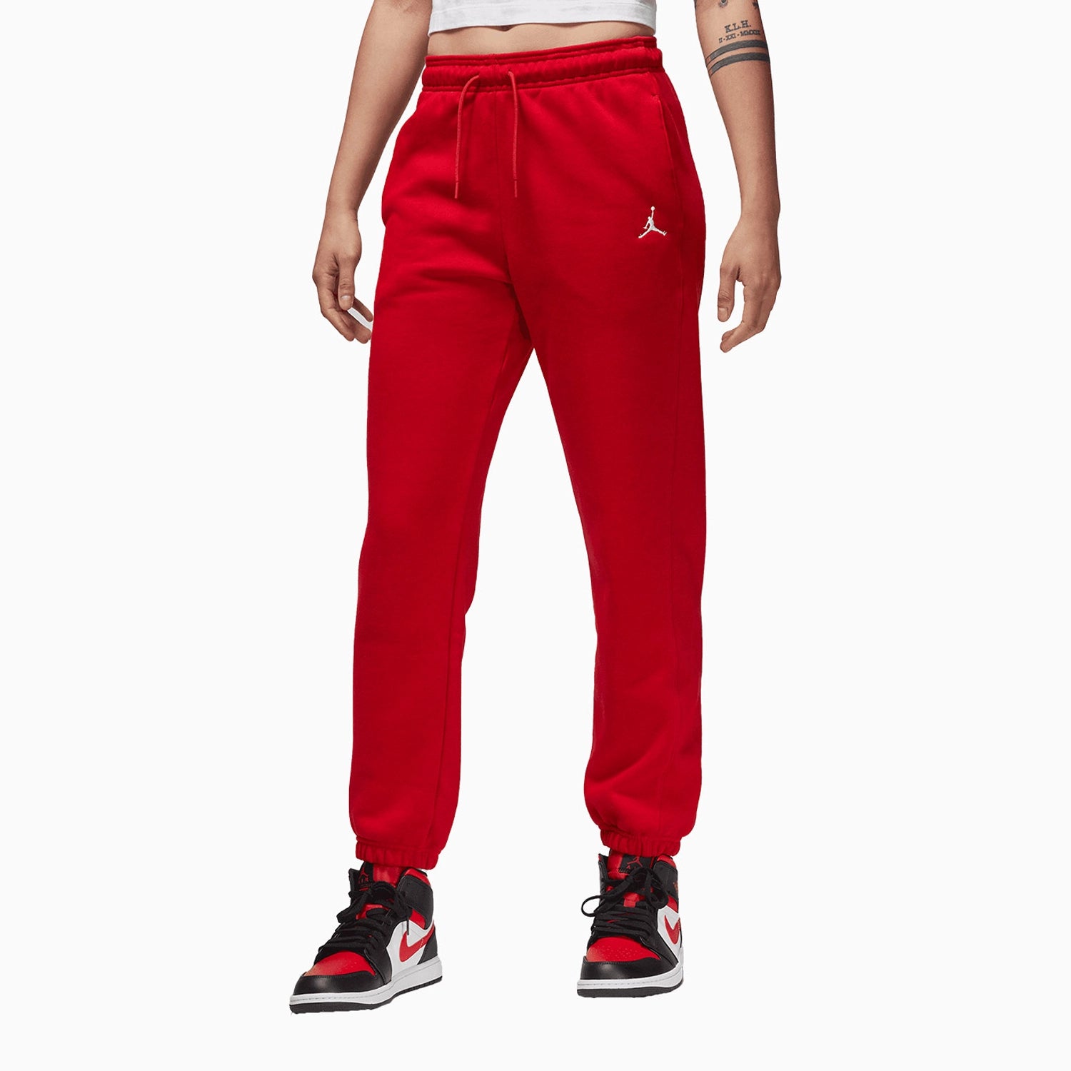 jordan-womens-brooklyn-fleece-outfit-fn4488-687-fn4494-687