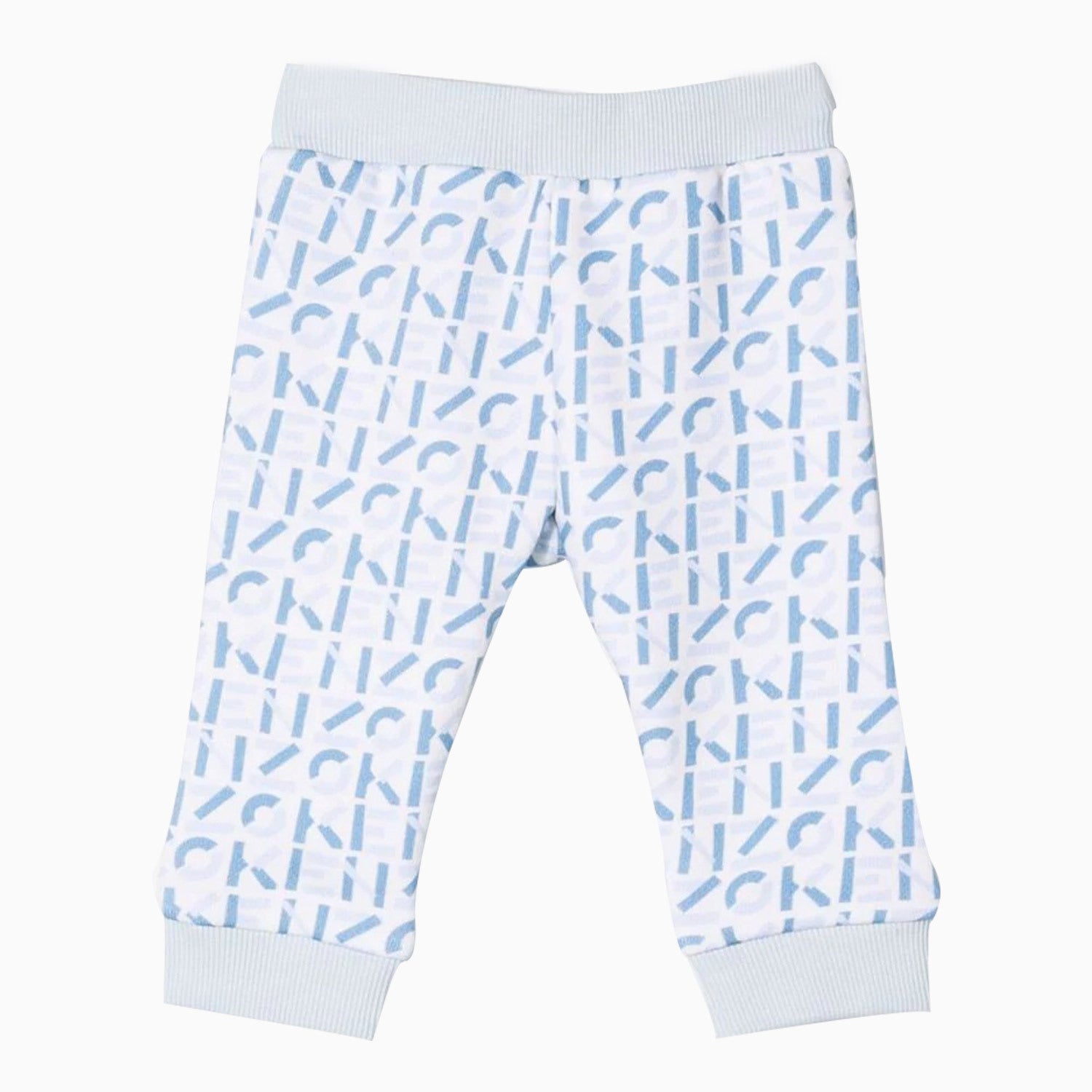 Kid's Sport D2 Jogging Outfit