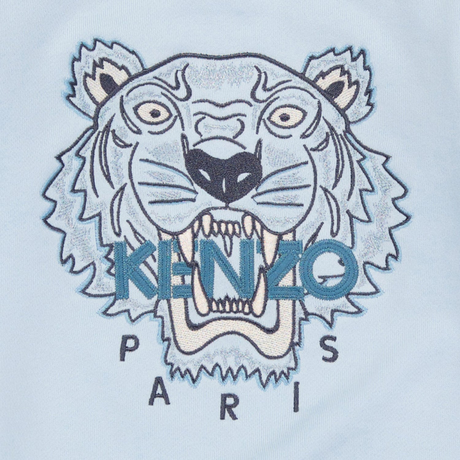 kenzo-kids-sweatshirt-in-no-brushed-fleece-k25603-78b