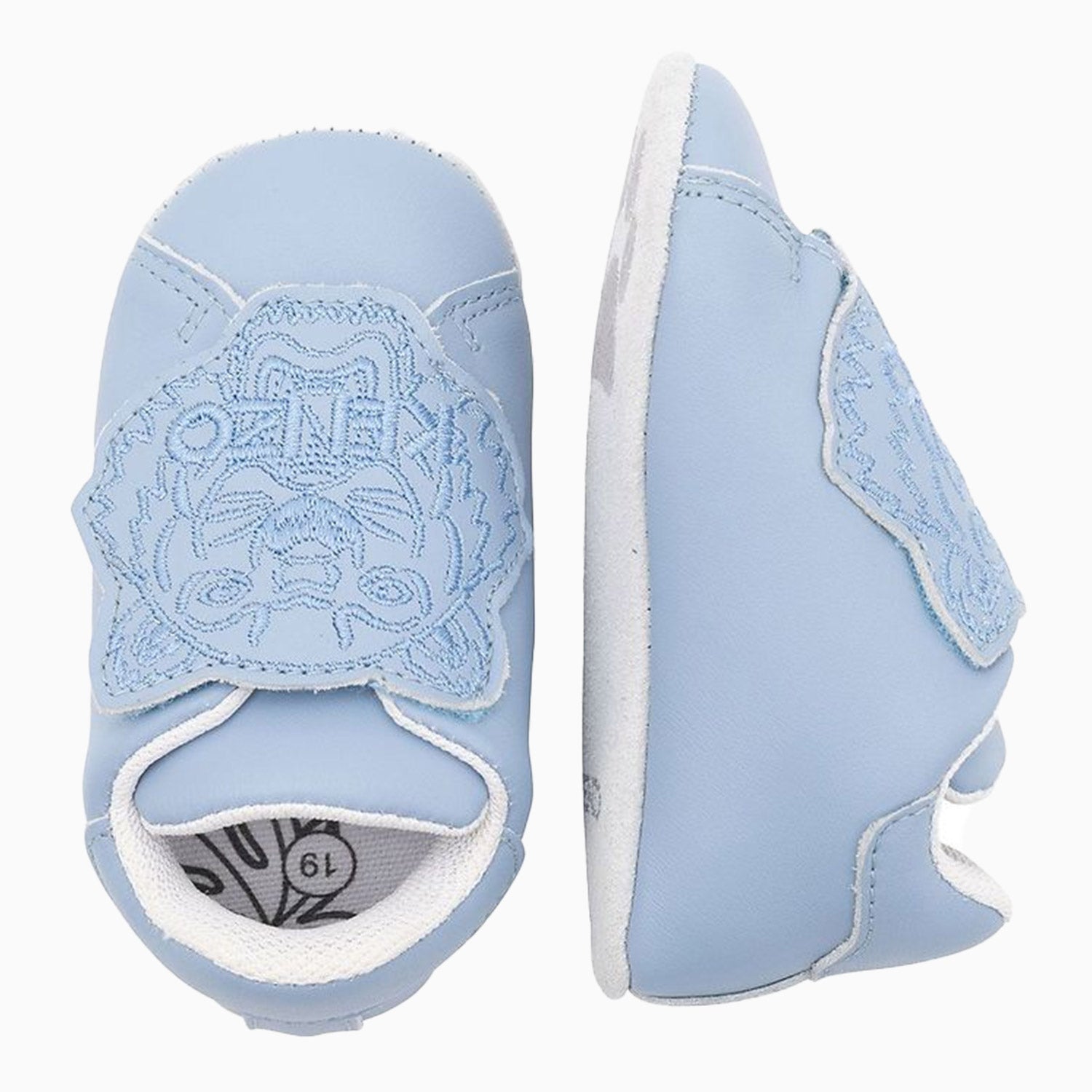 kenzo-kids-sneakers-infants-k99007-77d