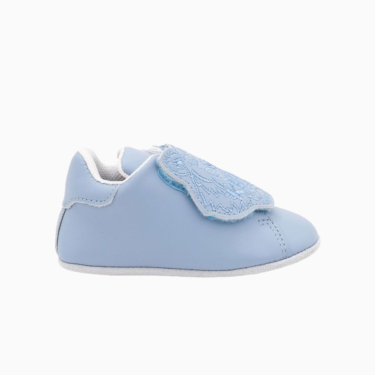 kenzo-kids-sneakers-infants-k99007-77d