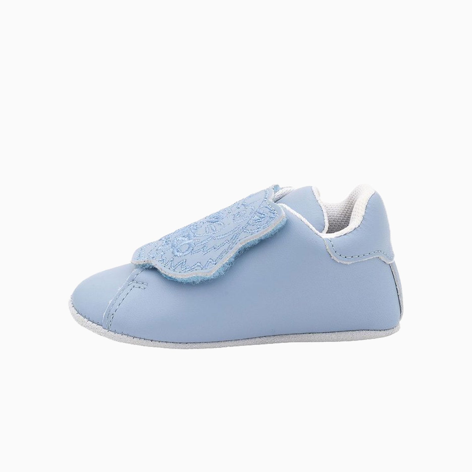 kenzo-kids-sneakers-infants-k99007-77d