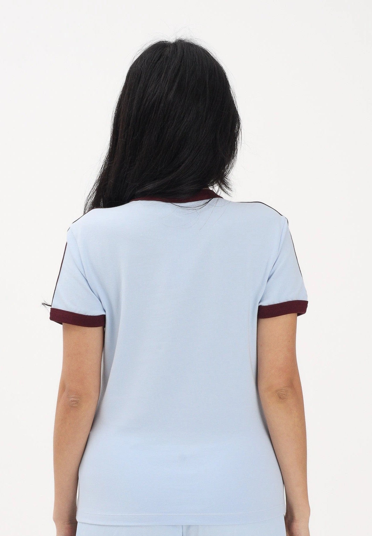 Women's Originals 3 Stripes Outfit