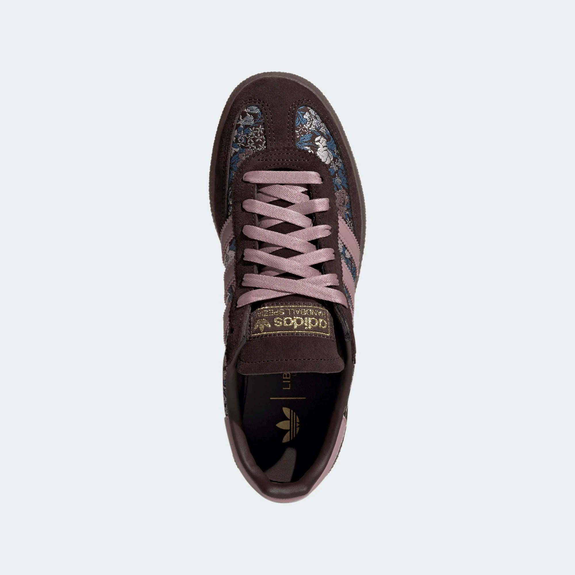 Women's Handball Spezial X Liberty London