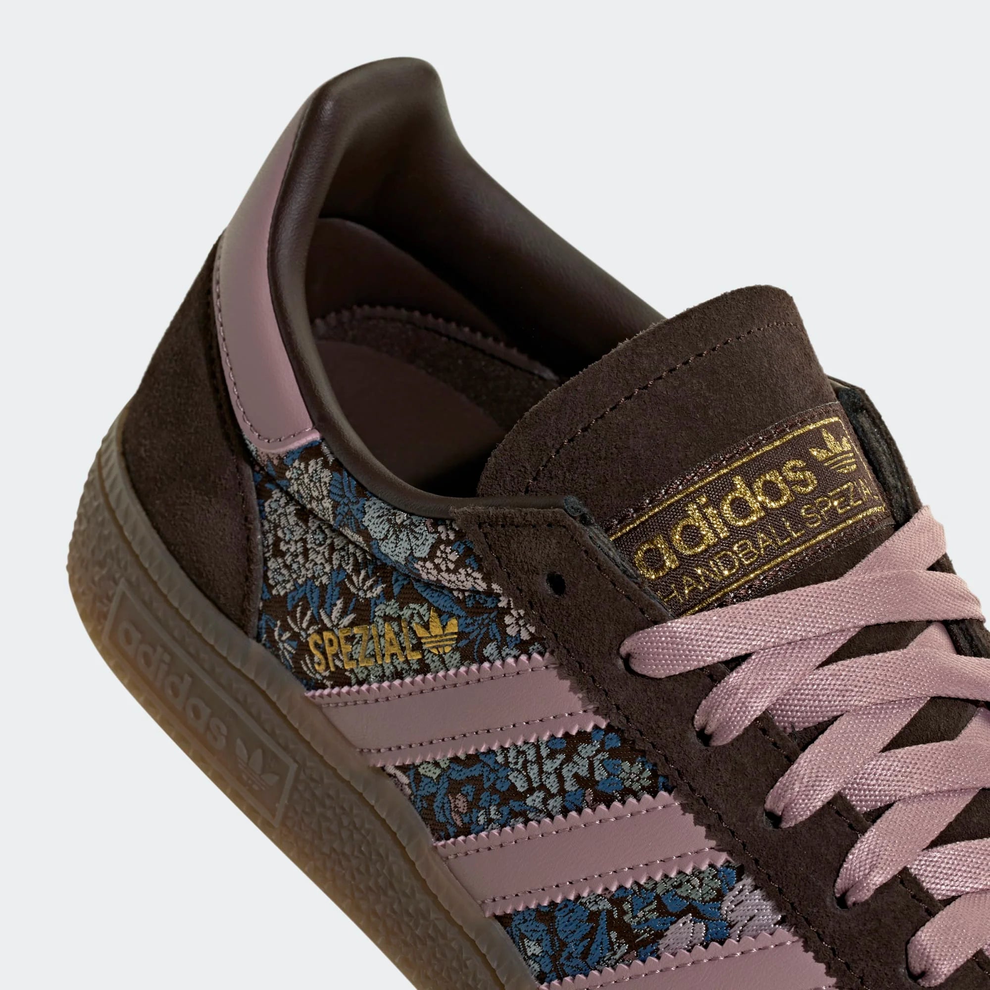 Women's Handball Spezial X Liberty London
