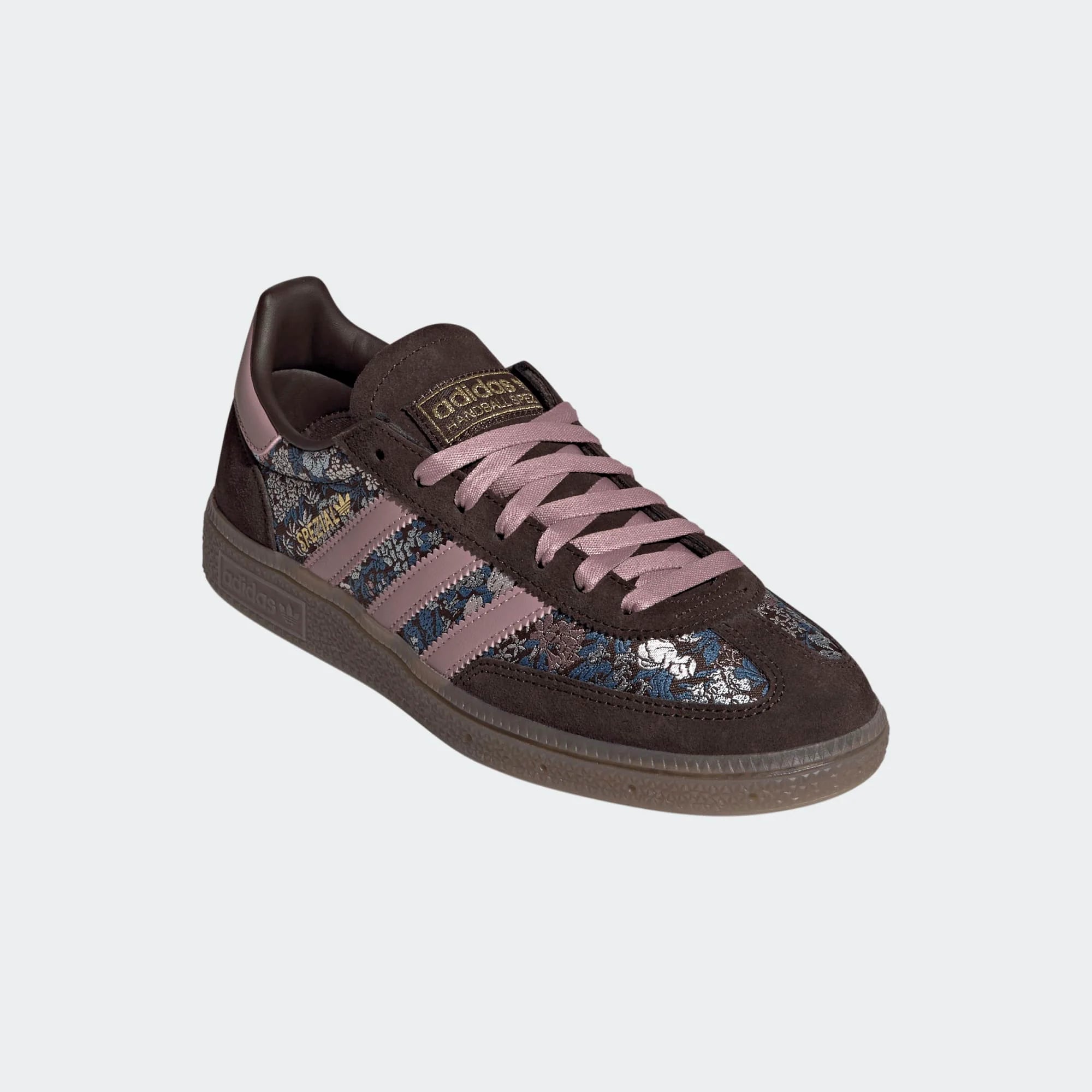 Women's Handball Spezial X Liberty London