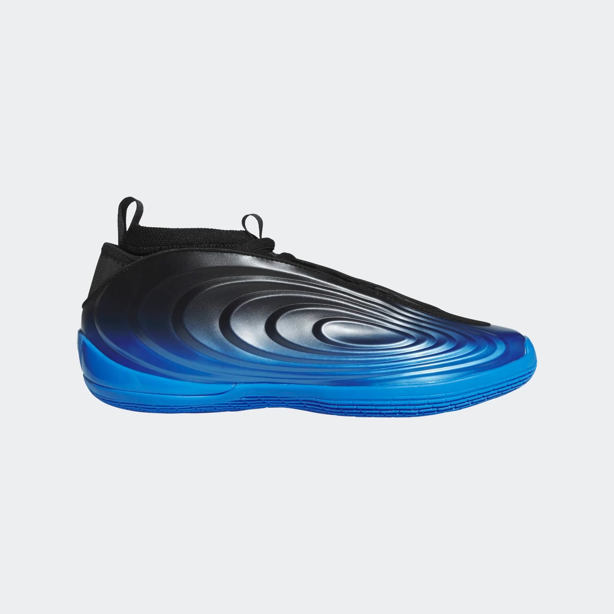 Harden Volume 10 "Gradient"