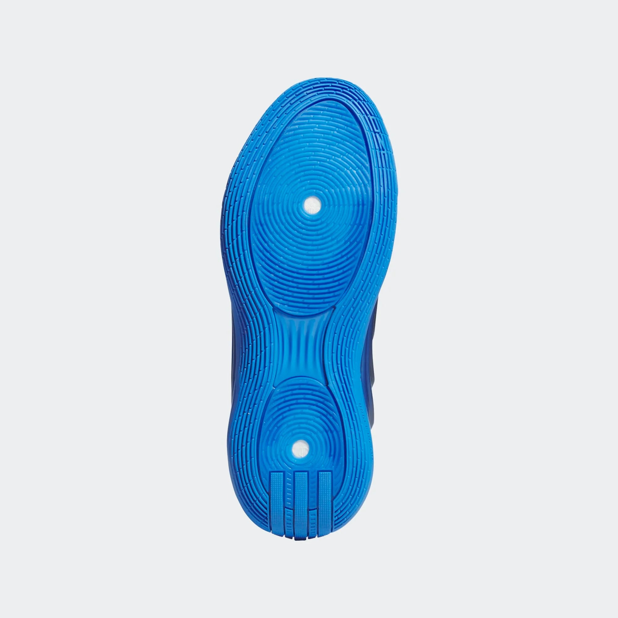 Harden Volume 10 "Gradient"