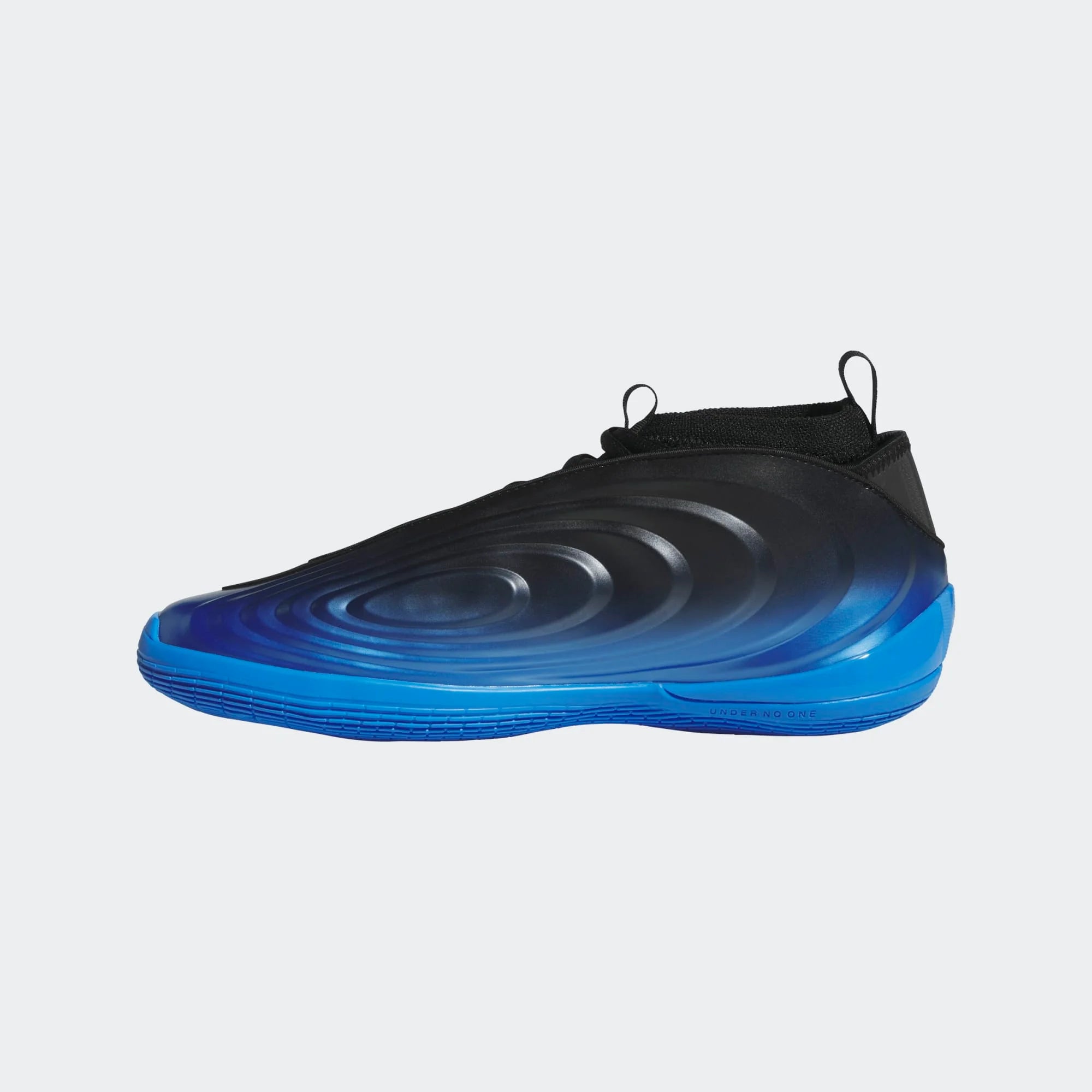 Harden Volume 10 "Gradient"