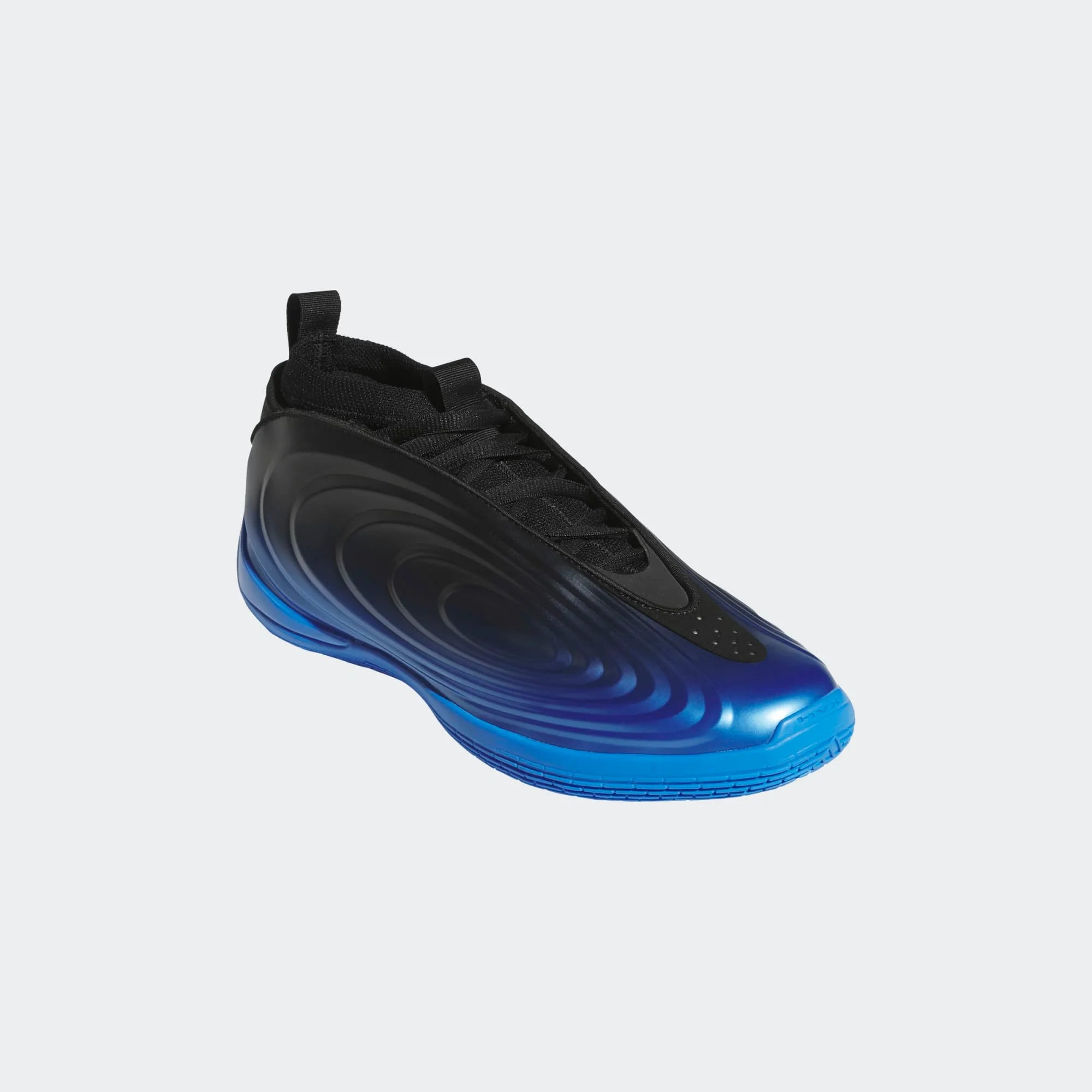 Harden Volume 10 "Gradient"