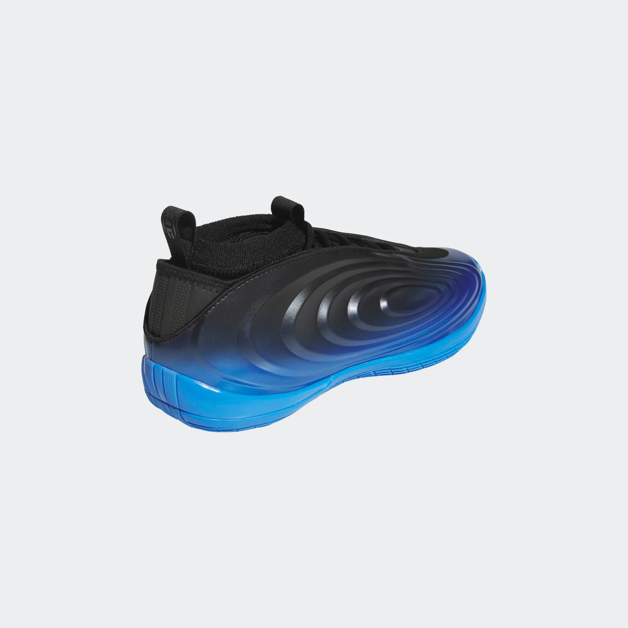 Harden Volume 10 "Gradient"