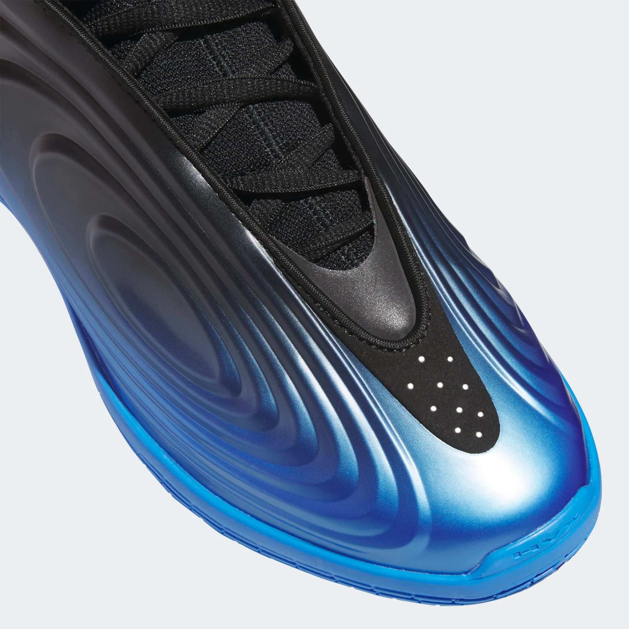 Harden Volume 10 "Gradient"