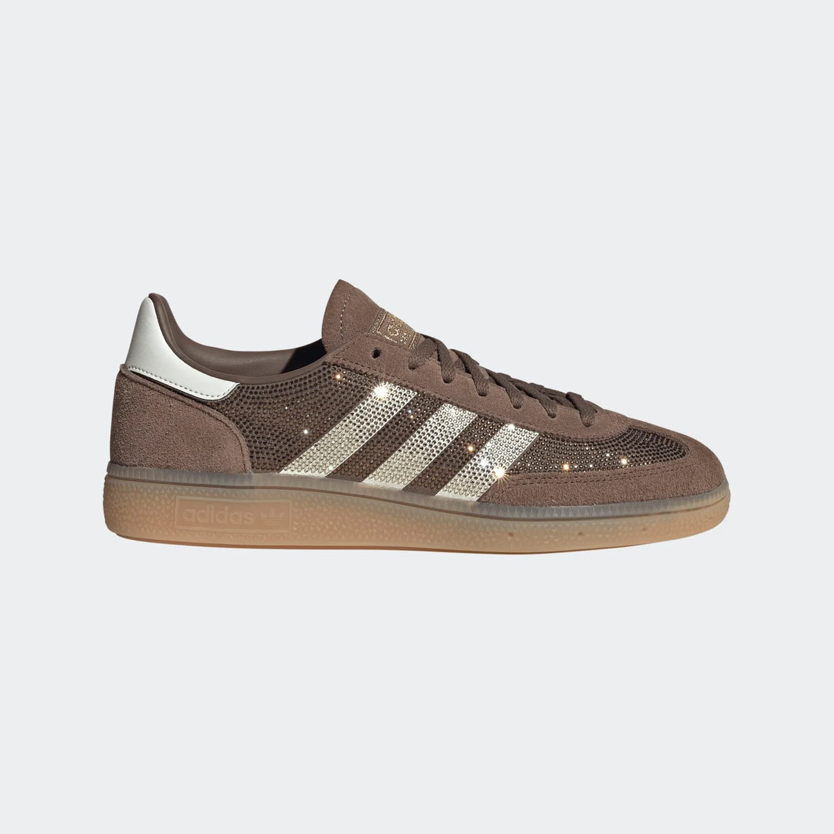 Women's Originals Handball Spezial "Rhinestone"