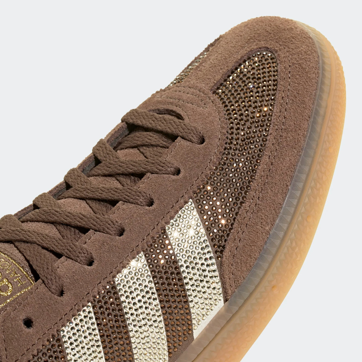 Women's Originals Handball Spezial "Rhinestone"