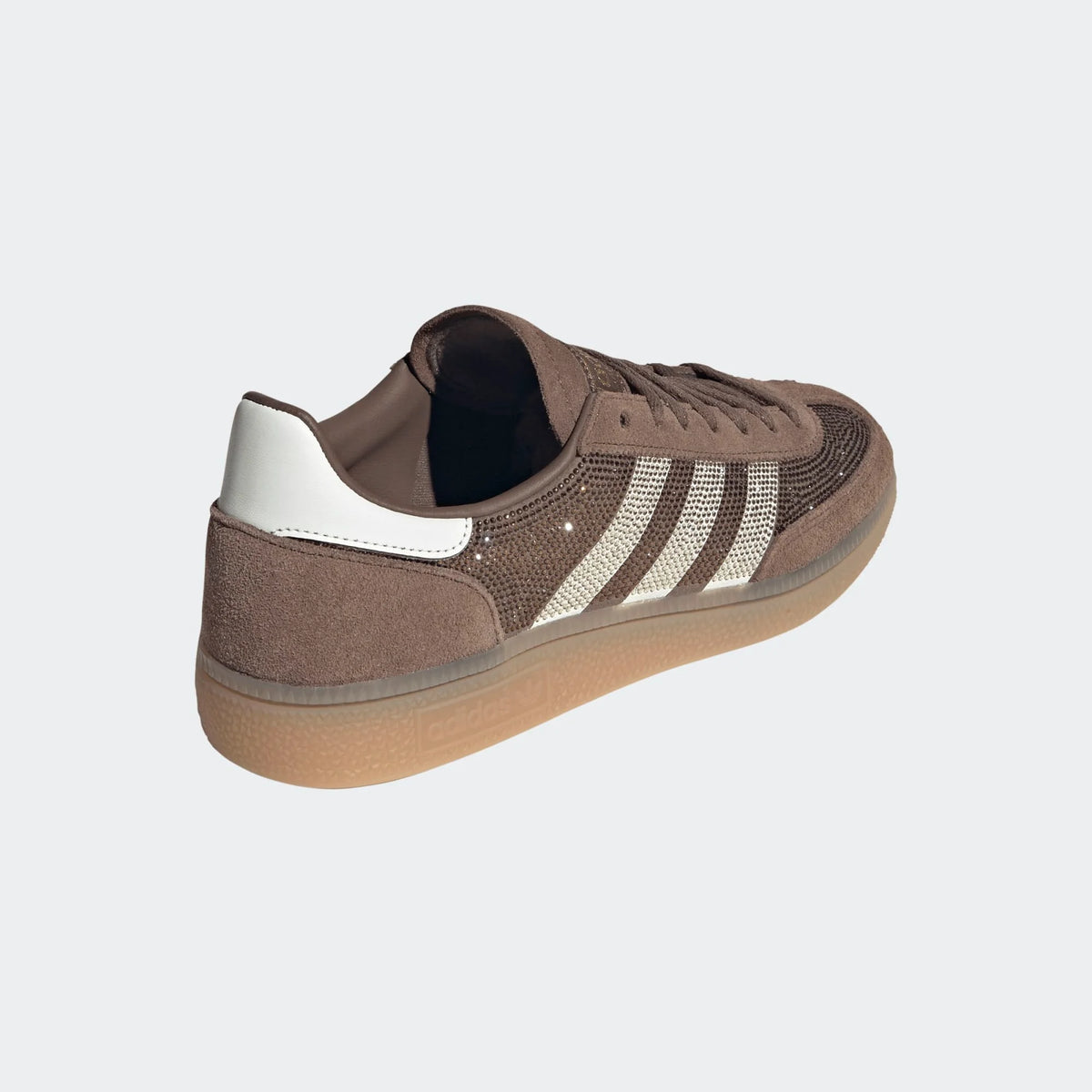 Women's Originals Handball Spezial "Rhinestone"