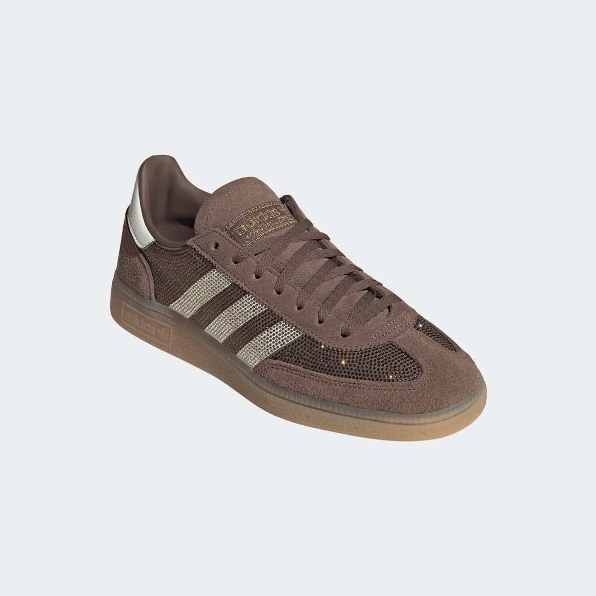 Women's Originals Handball Spezial "Rhinestone"