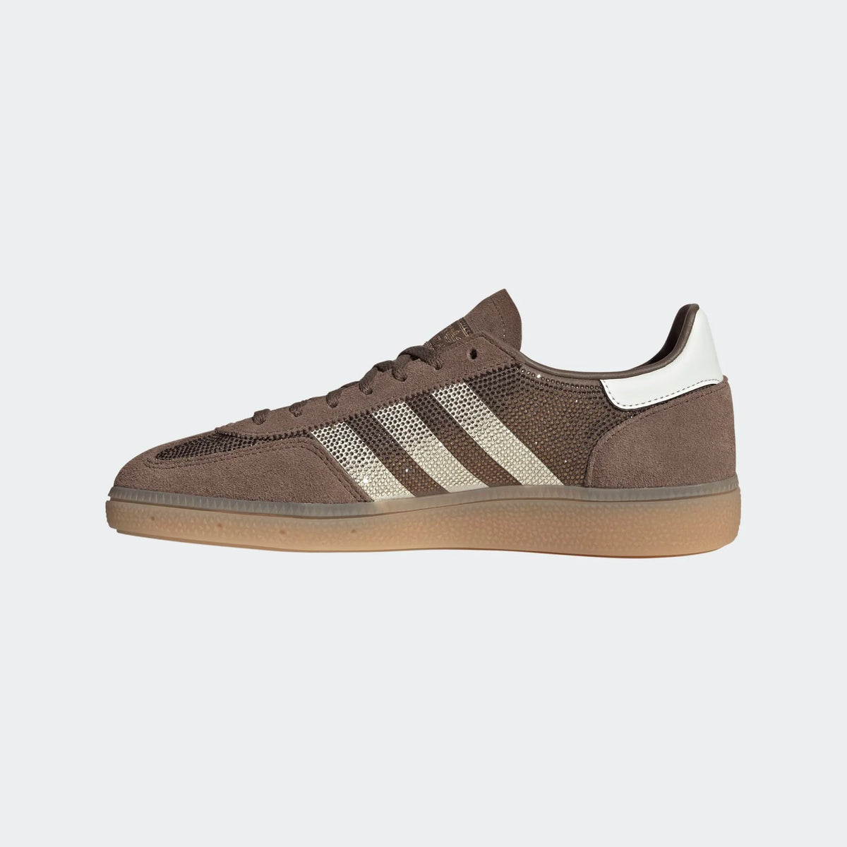 Women's Originals Handball Spezial "Rhinestone"