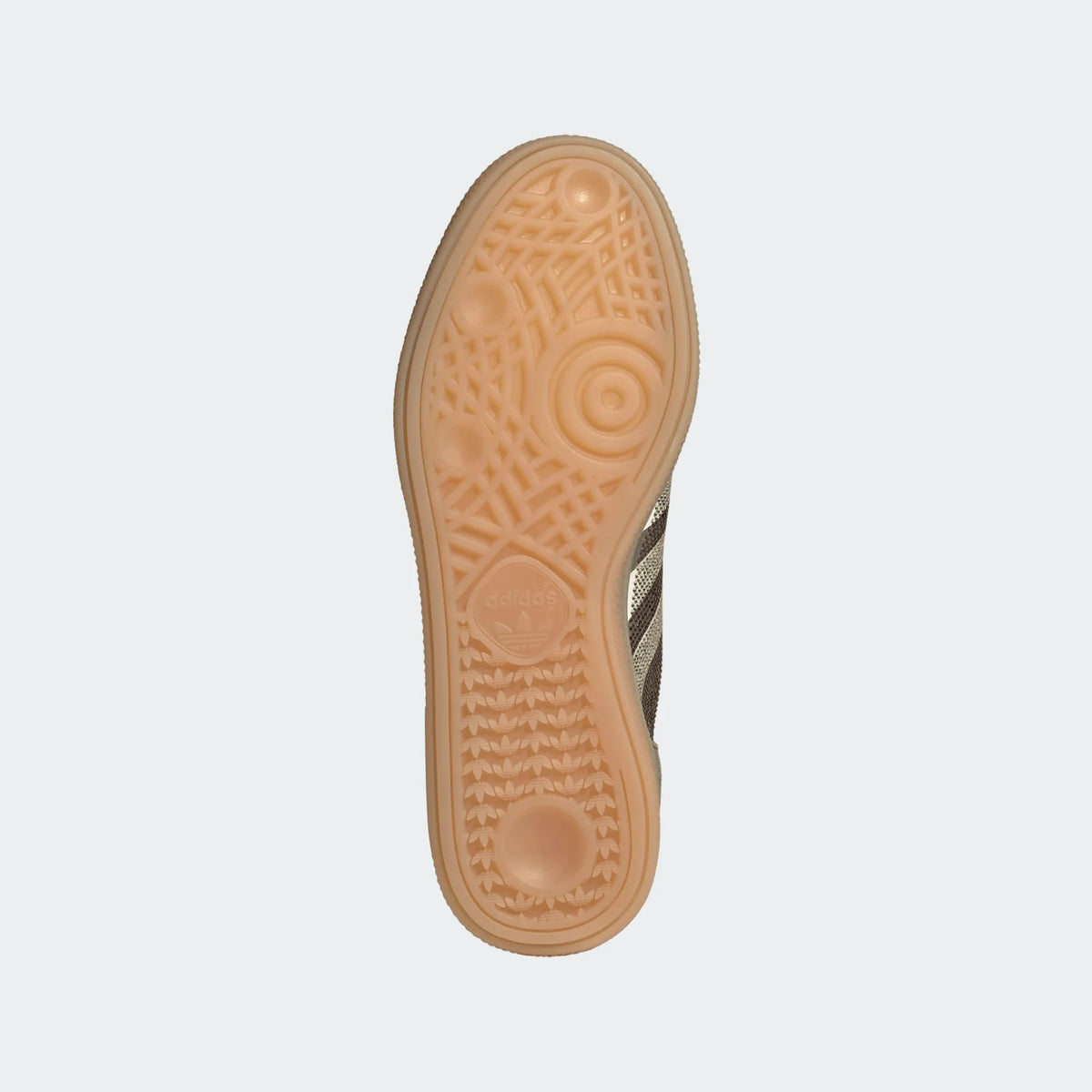Women's Originals Handball Spezial "Rhinestone"