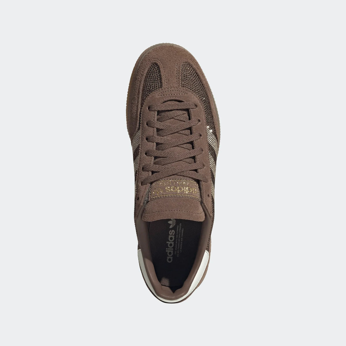 Women's Originals Handball Spezial "Rhinestone"