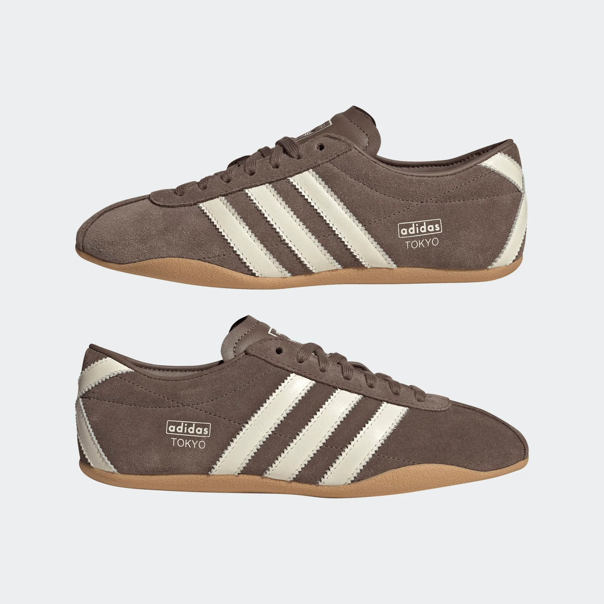 Women's Originals Tokyo Shoes