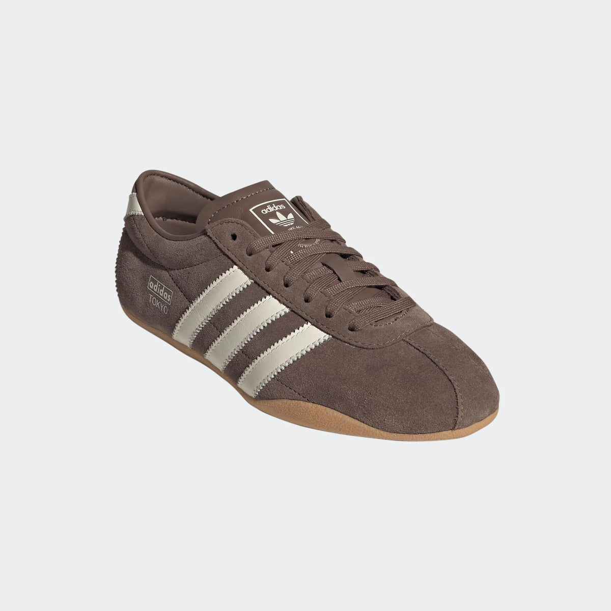 Women's Originals Tokyo Shoes