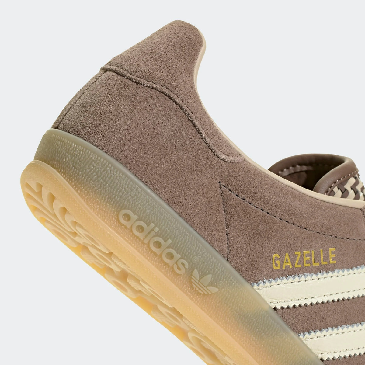 Women's Originals Gazelle Indoor