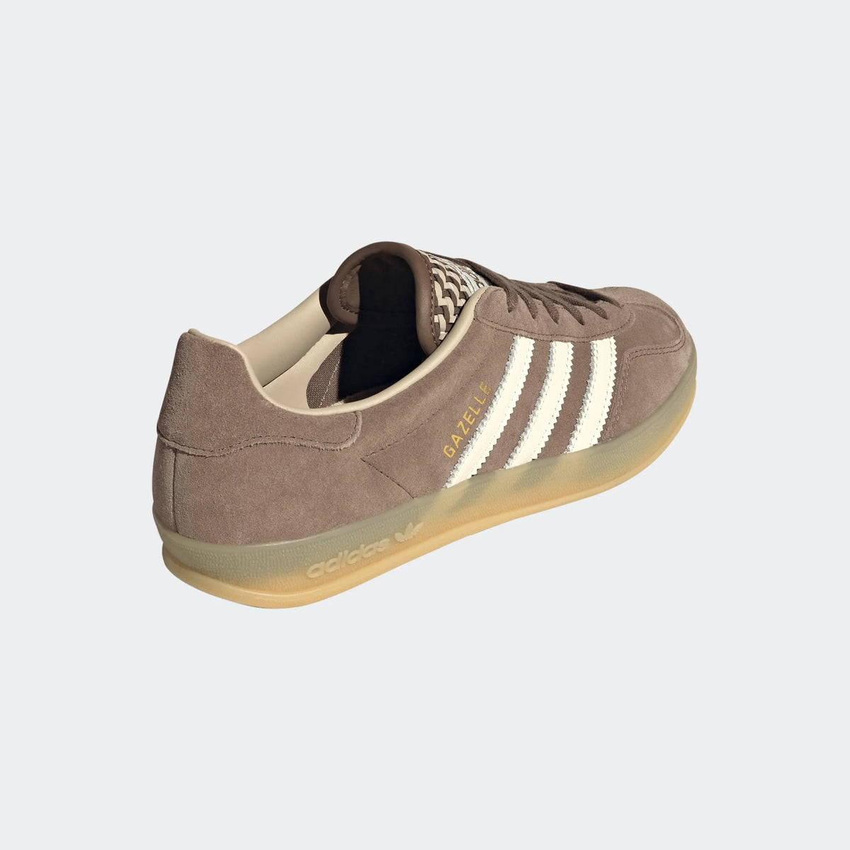 Women's Originals Gazelle Indoor