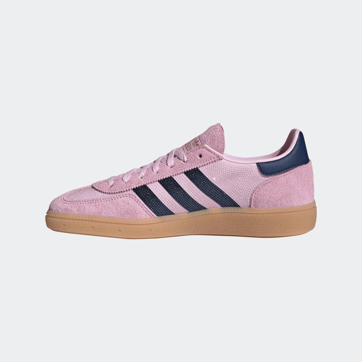Women's Originals Handball Spezial