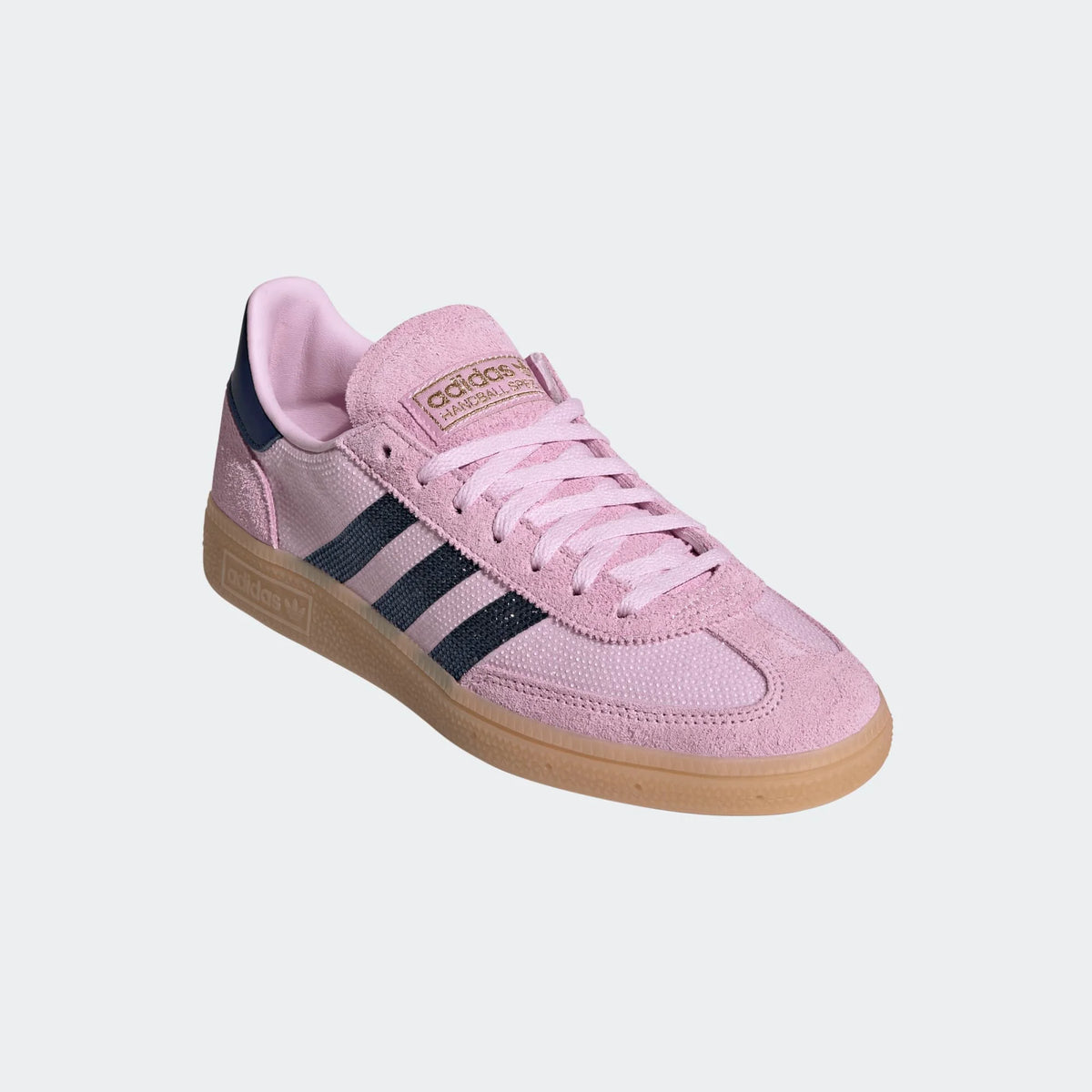 Women's Originals Handball Spezial