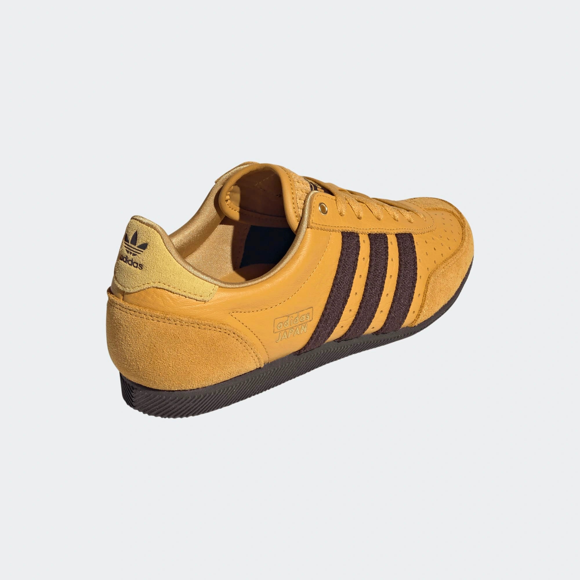 Women's Originals Japan