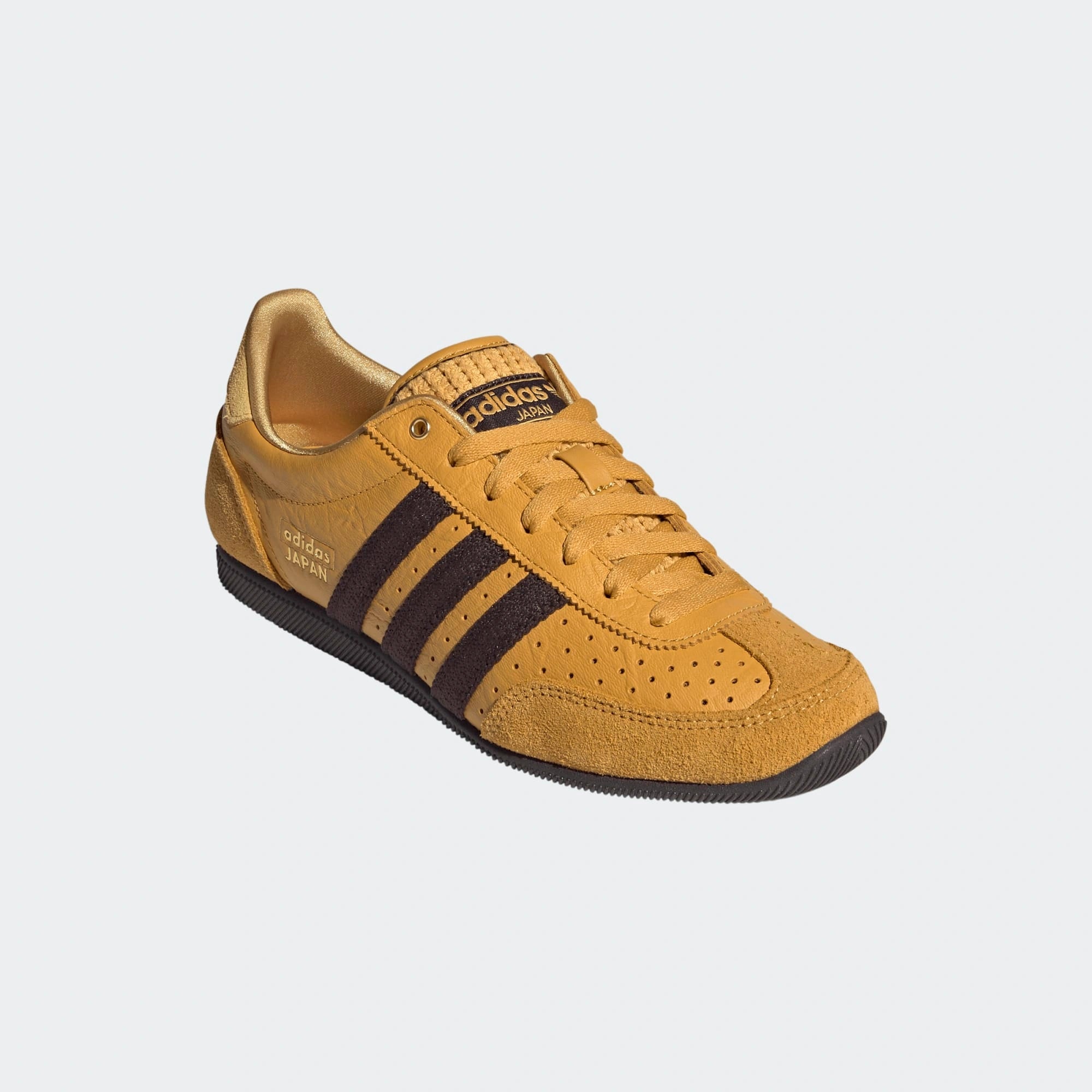 Women's Originals Japan