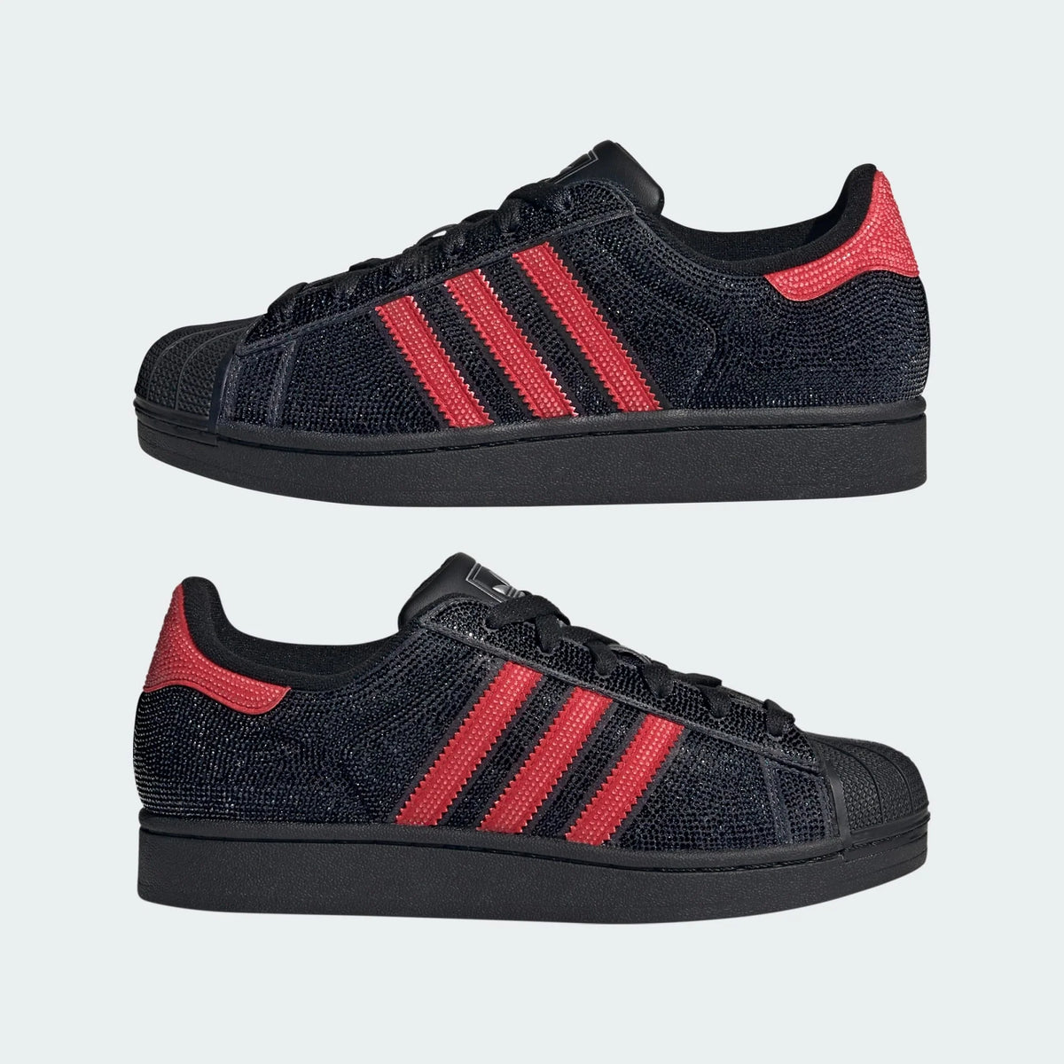 Women's Originals Superstar II
