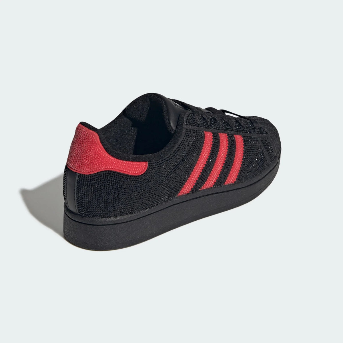 Women's Originals Superstar II