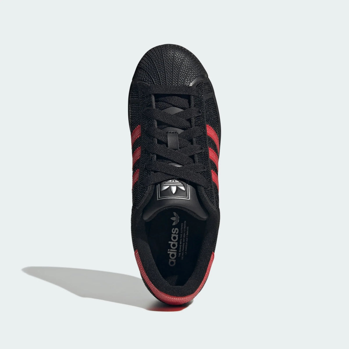 Women's Originals Superstar II
