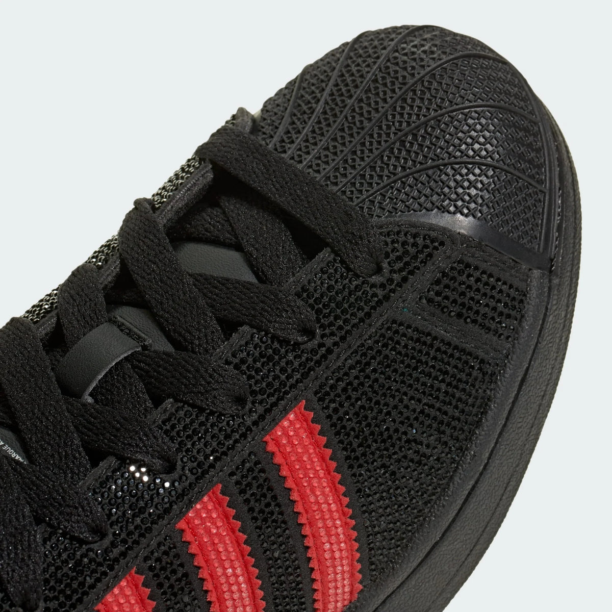 Women's Originals Superstar II