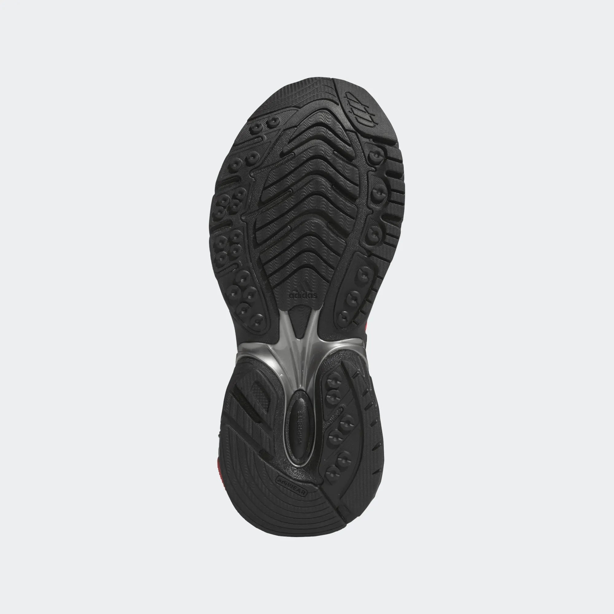 Originals Adistar XLG 2.0 "Squid Black"