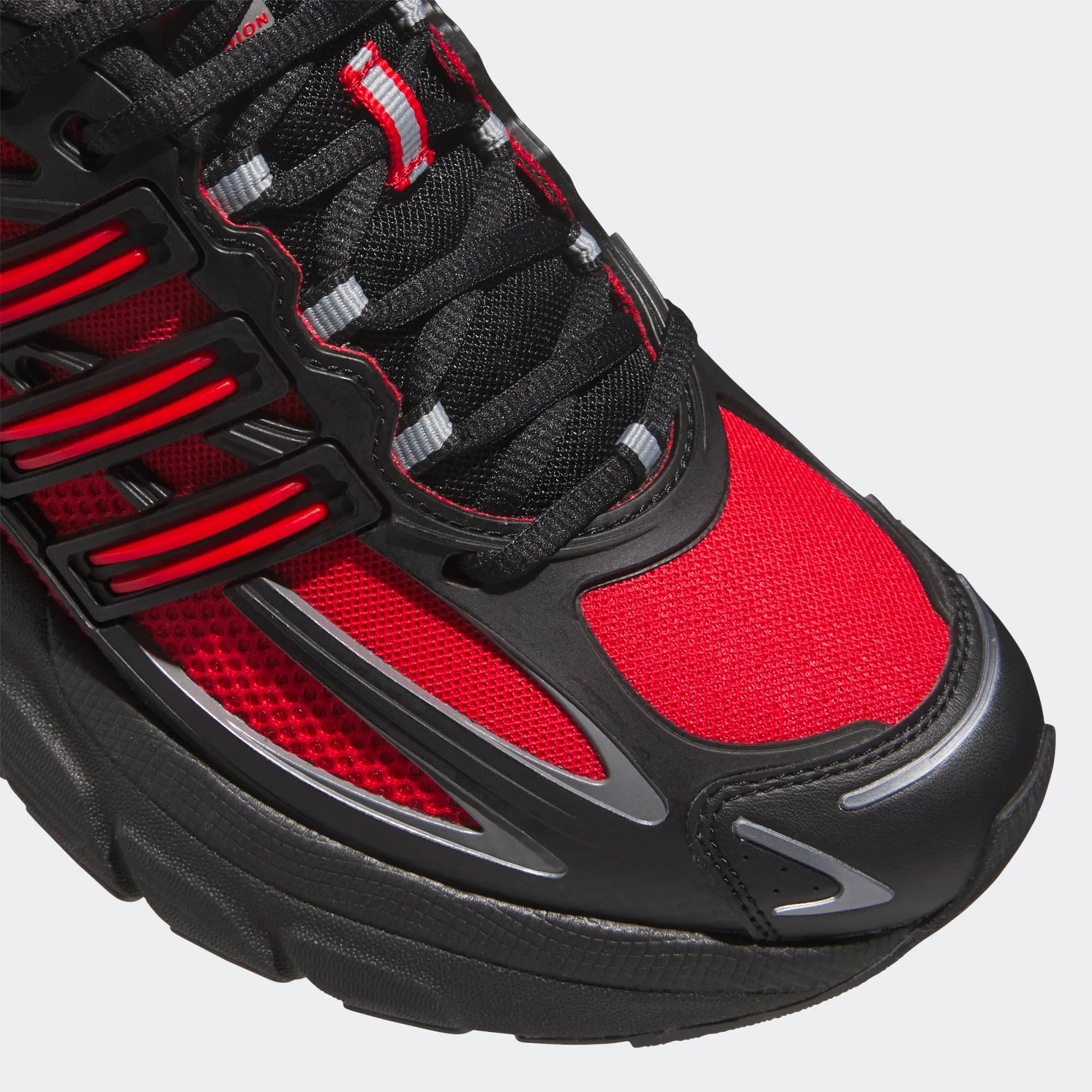 Originals Adistar XLG 2.0 "Squid Black"