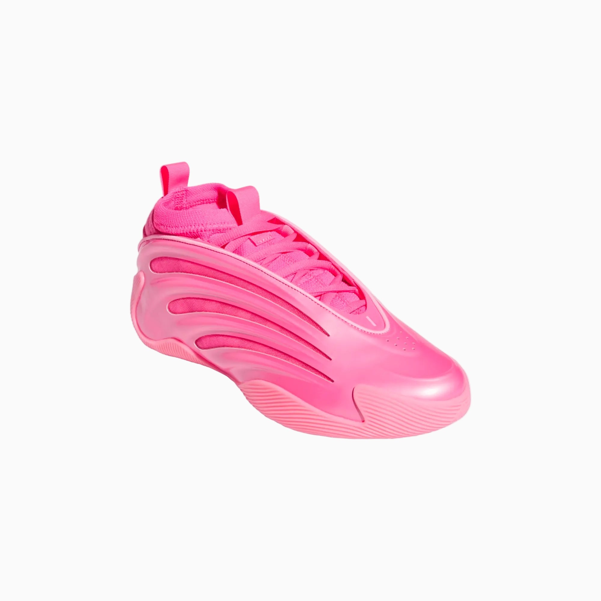 Harden Vol. 9 "Flamingo Pink"